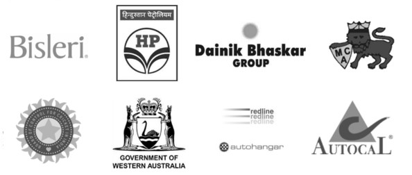 Dquip Clients