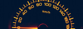 Automotive CRM Software