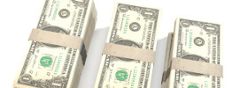 Banking CRM Software