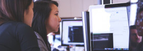 BPO CRM Software