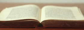 Education CRM Software