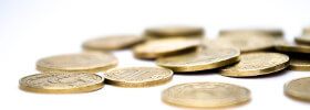Financial Services CRM Software