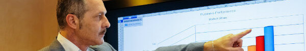 General CRM Software