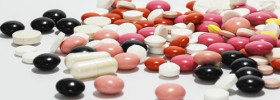 Healthcare CRM Software