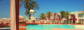 Hotel CRM Software