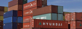 Import Export CRM Software