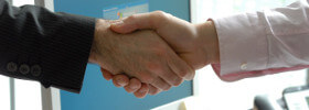 Insurance CRM Software