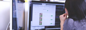 IT CRM Software