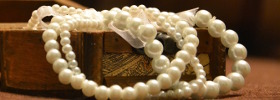 Jewellery CRM Software