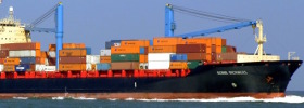 Logistics CRM Software