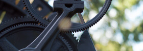 Manufacturing CRM Software