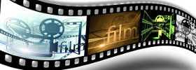 Media & Advertising CRM Software