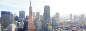 Real Estate CRM Software