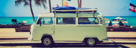 Travel CRM Software